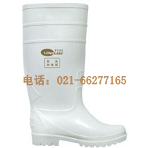 ʳƷ(zhun)ѥ