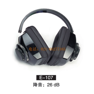 o E-107