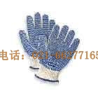 GRIP N®PVCc