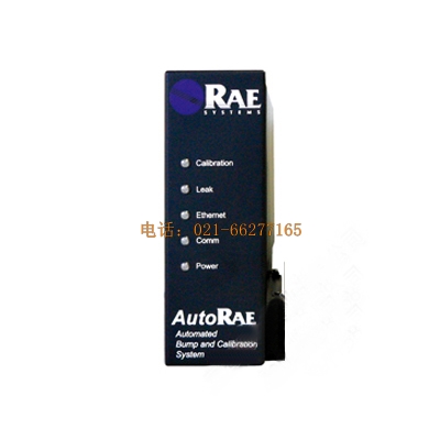 AutoRAE ԄӘ(bio)ƽ_