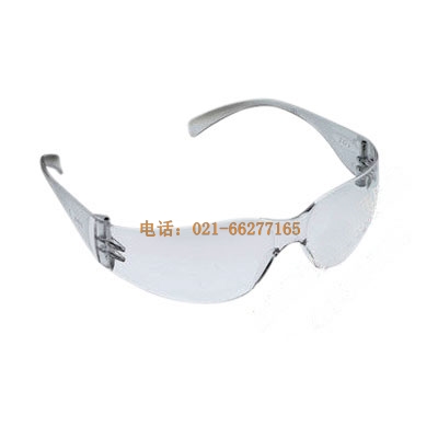3M 11329pͷo(h)R͸RƬF