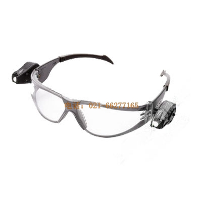 3M 11356oRpF