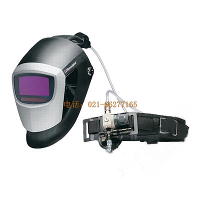 3M Adflo 늄L՚^Vʽ