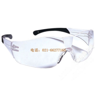 Sperian VL1-A޿oR100020