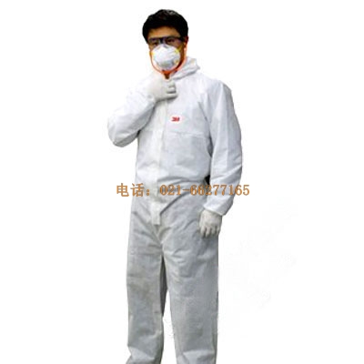 3M4680W(xu)o(h)type3,4&5(li)o(h)